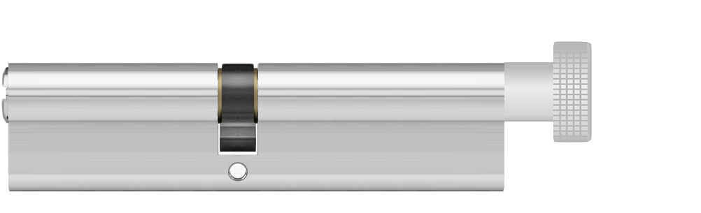 Mauer F3P Cilinder SKG3 - Deurbeslag-expert