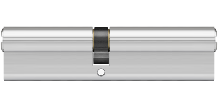 Mauer F3P Cilinder SKG3 - Deurbeslag-expert