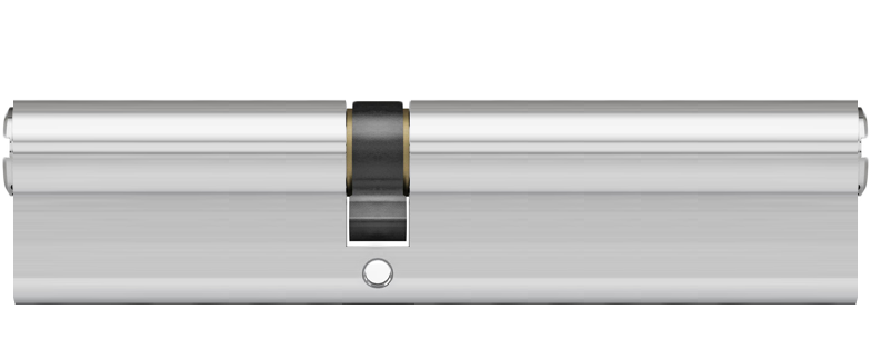 Mauer F3P Cilinder SKG3 - Deurbeslag-expert