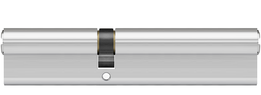 Mauer F3P Cilinder SKG3 - Deurbeslag-expert