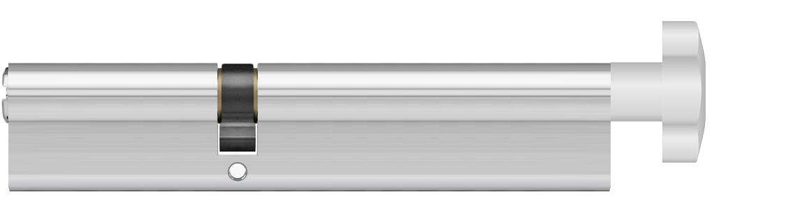 Mauer F3P Cilinder SKG3 - Deurbeslag-expert