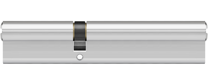 Mauer F3P Cilinder SKG3 - Deurbeslag-expert