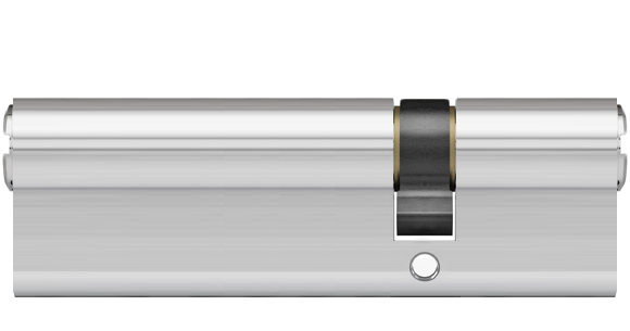 Mauer F3P Cilinder SKG3 - Deurbeslag-expert