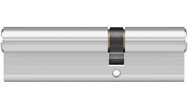 Mauer F3P Cilinder SKG3 - Deurbeslag-expert
