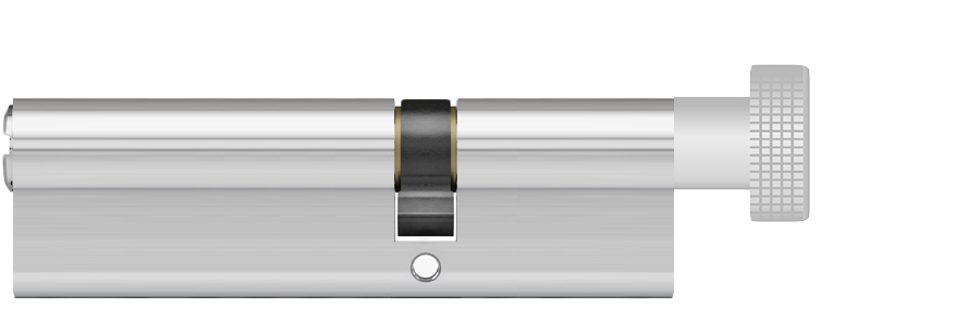 Mauer F3P Cilinder SKG3 - Deurbeslag-expert