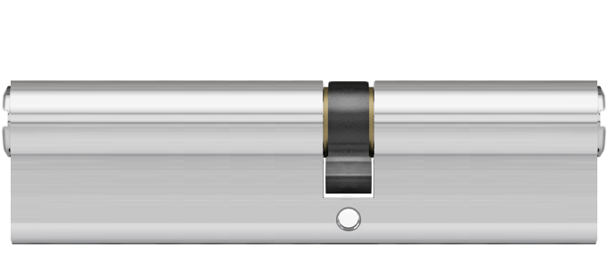 Mauer F3P Cilinder SKG3 - Deurbeslag-expert