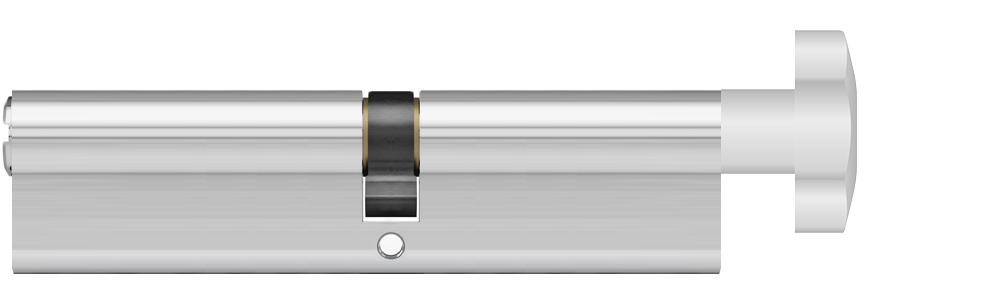 Mauer F3P Cilinder SKG3 - Deurbeslag-expert