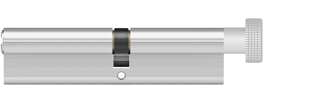 Mauer F3P Cilinder SKG3 - Deurbeslag-expert