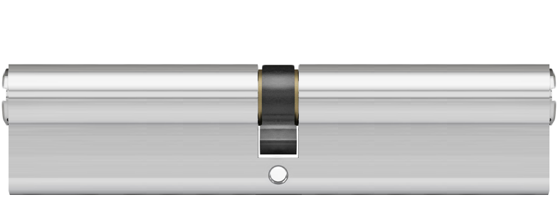 Mauer F3P Cilinder SKG3 - Deurbeslag-expert