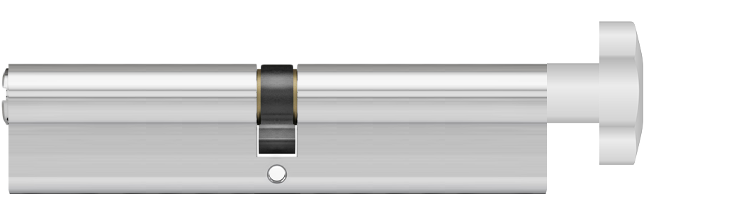 Mauer F3P Cilinder SKG3 - Deurbeslag-expert