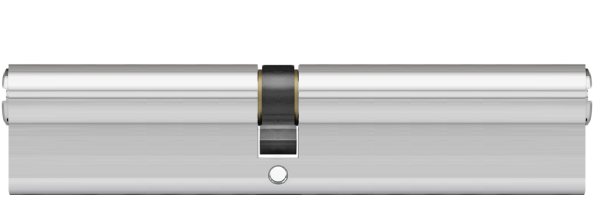 Mauer F3P Cilinder SKG3 - Deurbeslag-expert