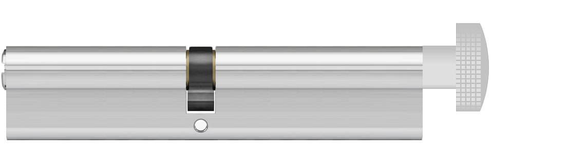 Mauer F3P Cilinder SKG3 - Deurbeslag-expert