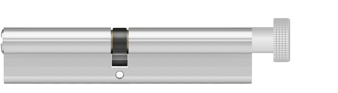 Mauer F3P Cilinder SKG3 - Deurbeslag-expert