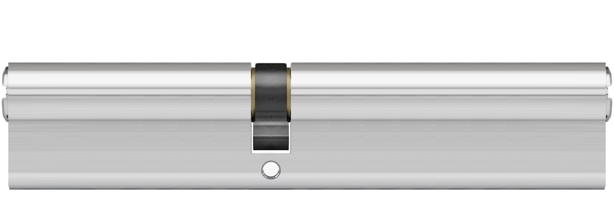 Mauer F3P Cilinder SKG3 - Deurbeslag-expert