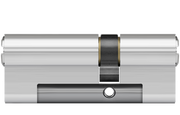 ixTeco SKG3 - Deurbeslag-expert