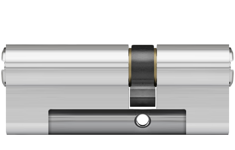 ixTeco SKG3 - Deurbeslag-expert