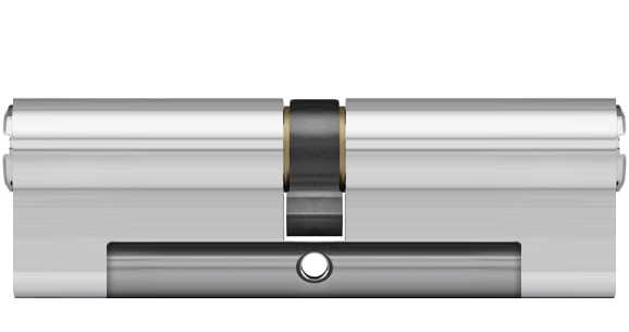 ixTeco SKG3 - Deurbeslag-expert