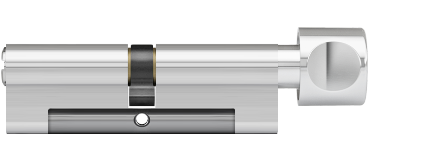 ixTeco SKG3 - Deurbeslag-expert