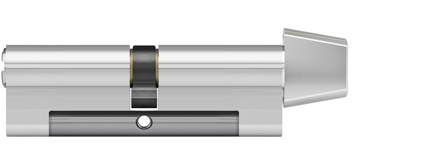 ixTeco SKG3 - Deurbeslag-expert