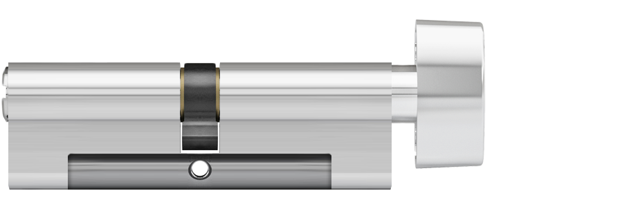 ixTeco SKG3 - Deurbeslag-expert