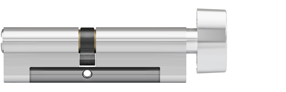 ixTeco SKG3 - Deurbeslag-expert