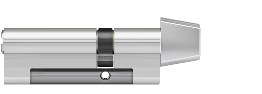 ixTeco SKG3 - Deurbeslag-expert