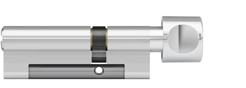 ixTeco SKG3 - Deurbeslag-expert