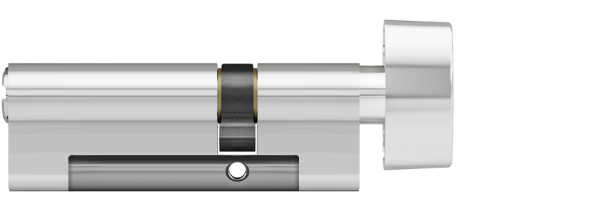 ixTeco SKG3 - Deurbeslag-expert