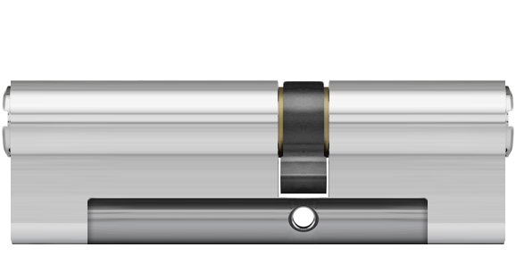 ixTeco SKG3 - Deurbeslag-expert