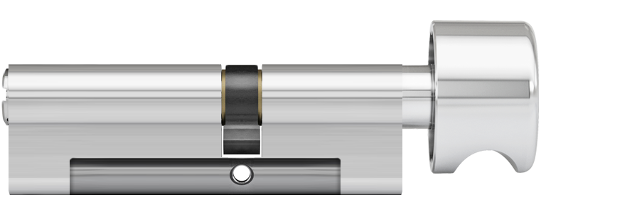 ixTeco SKG3 - Deurbeslag-expert
