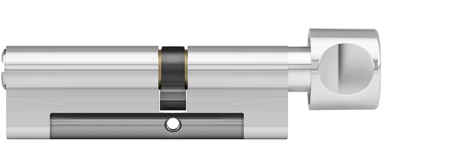 ixTeco SKG3 - Deurbeslag-expert