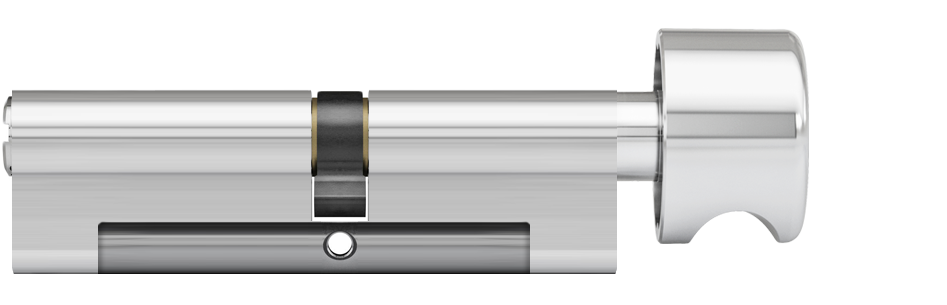 ixTeco SKG3 - Deurbeslag-expert