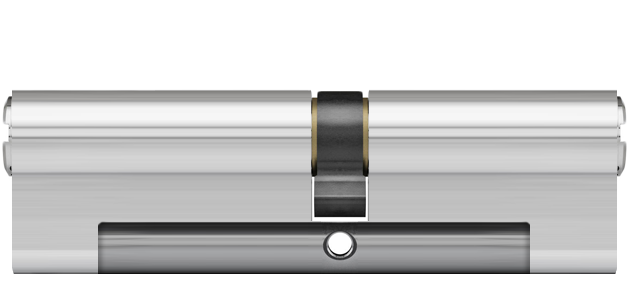ixTeco SKG3 - Deurbeslag-expert