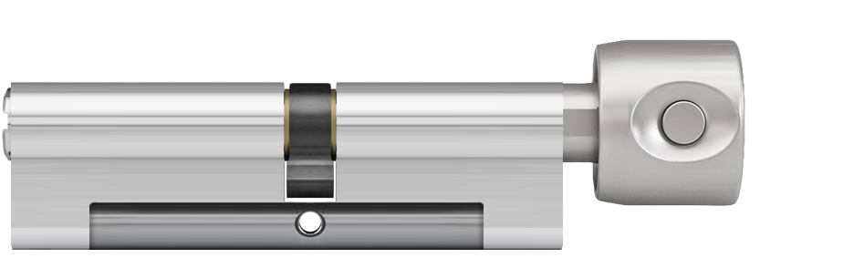 ixTeco SKG3 - Deurbeslag-expert