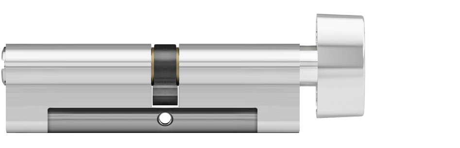 ixTeco SKG3 - Deurbeslag-expert