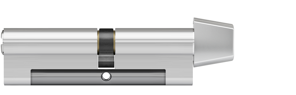ixTeco SKG3 - Deurbeslag-expert