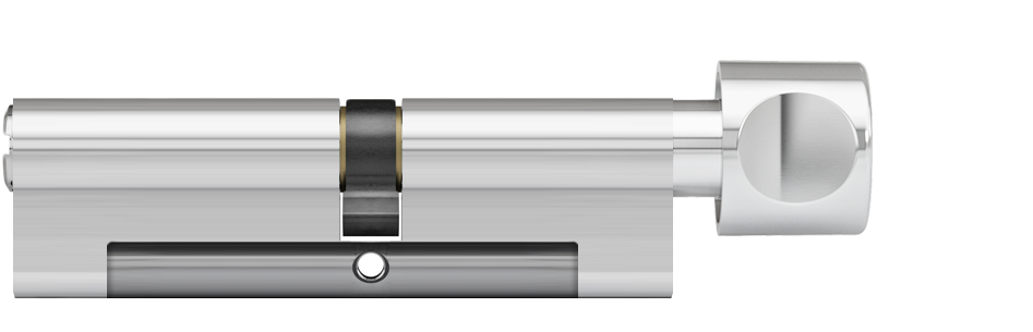 ixTeco SKG3 - Deurbeslag-expert