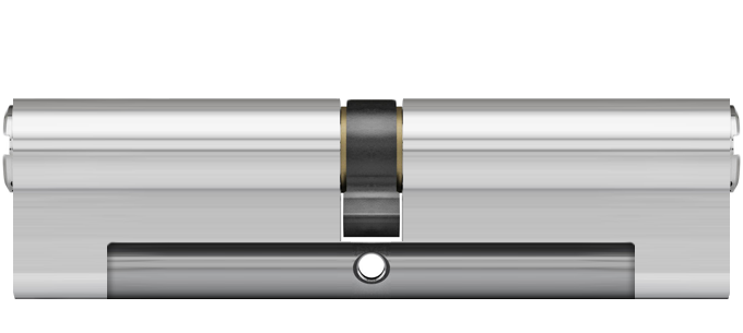 ixTeco SKG3 - Deurbeslag-expert