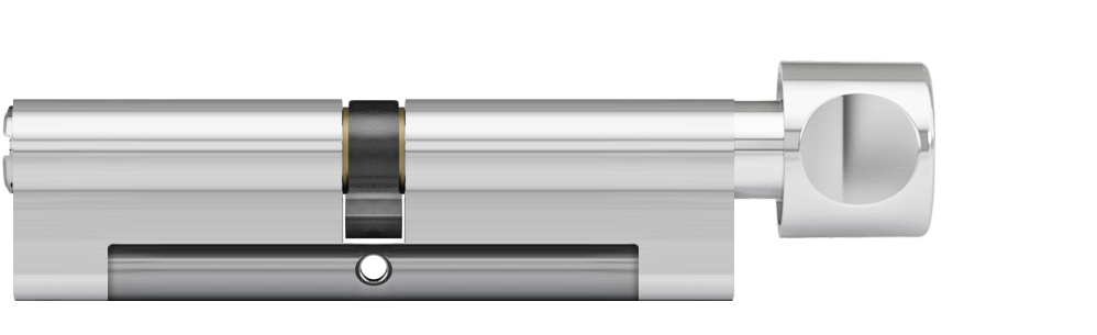 ixTeco SKG3 - Deurbeslag-expert