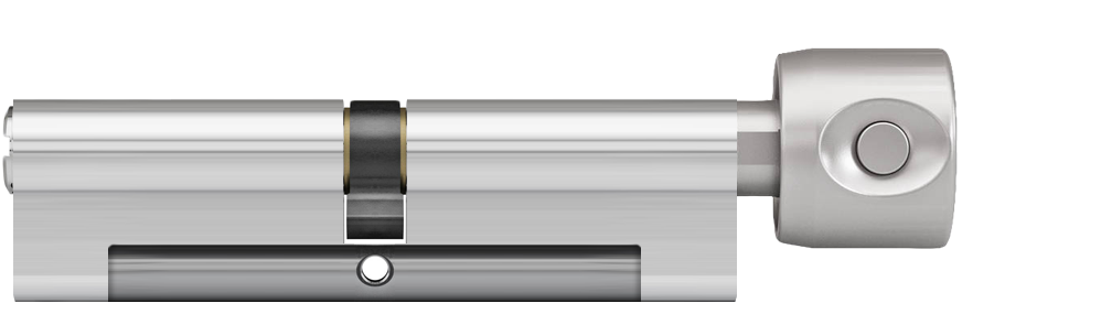 ixTeco SKG3 - Deurbeslag-expert