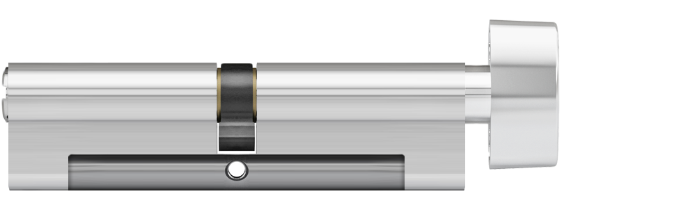 ixTeco SKG3 - Deurbeslag-expert