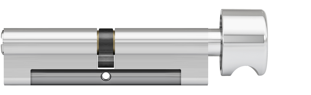 ixTeco SKG3 - Deurbeslag-expert