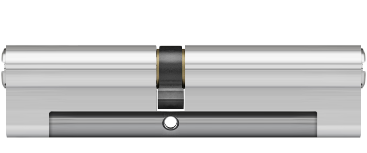 ixTeco SKG3 - Deurbeslag-expert