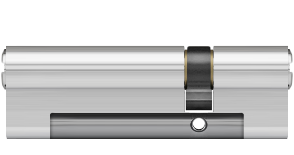 ixTeco SKG3 - Deurbeslag-expert