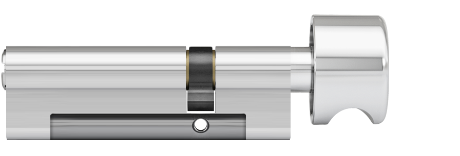 ixTeco SKG3 - Deurbeslag-expert