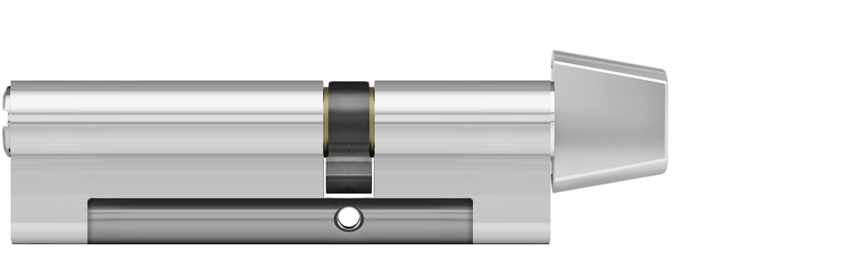 ixTeco SKG3 - Deurbeslag-expert