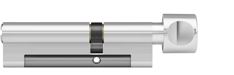 ixTeco SKG3 - Deurbeslag-expert