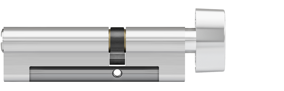 ixTeco SKG3 - Deurbeslag-expert
