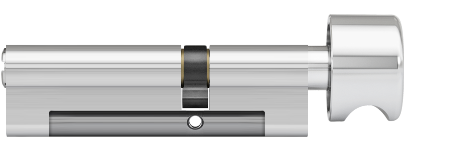 ixTeco SKG3 - Deurbeslag-expert