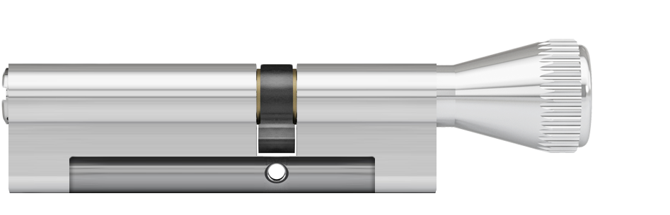 ixTeco SKG3 - Deurbeslag-expert